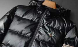 Picture of Gucci Down Jackets _SKUGucciM-3XL25wr5737709